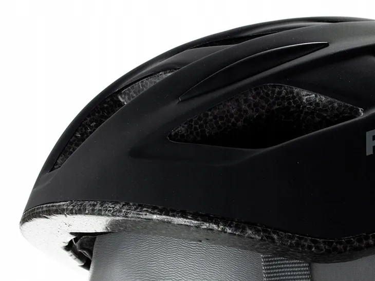kask-rollerblade-stride-helmet-black-58-61-cm-model-stride