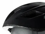 kask-rollerblade-stride-helmet-black-58-61-cm-model-stride
