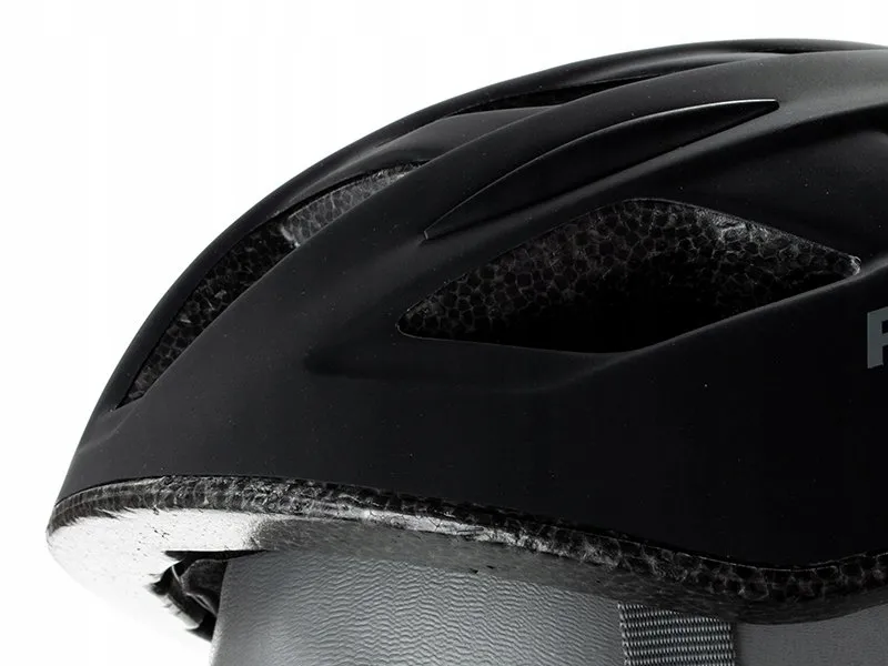 kask-rollerblade-stride-helmet-black-58-61-cm-stan-nowy