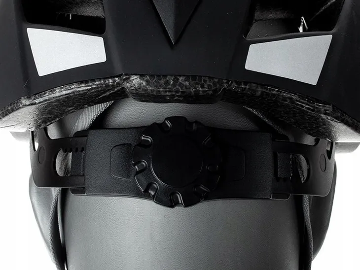 kask-rollerblade-stride-helmet-black-58-61-cm-stan-nowy-rodzaj-kask