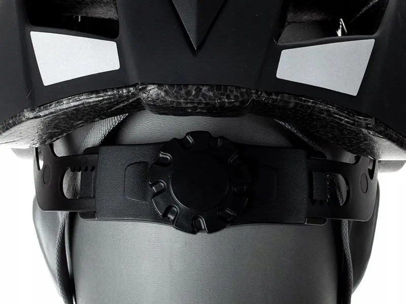 kask-rollerblade-stride-helmet-black-58-61-cm