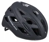 kask-rollerblade-stride-helmet-black-58-61-cm-stan-nowy-rozmiar-l