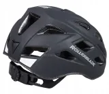 kask-rollerblade-stride-helmet-black-58-61-cm-stan-nowy-kolor-czarny