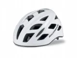 kask-rollerblade-stride-helmet-white-58-61-cm