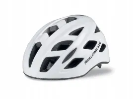 kask-rollerblade-stride-helmet-white-58-61-cm