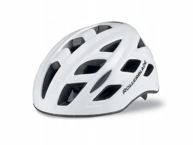 kask-rollerblade-stride-helmet-white-58-61-cm