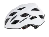 kask-rollerblade-stride-helmet-white-58-61-cm-stan-nowy