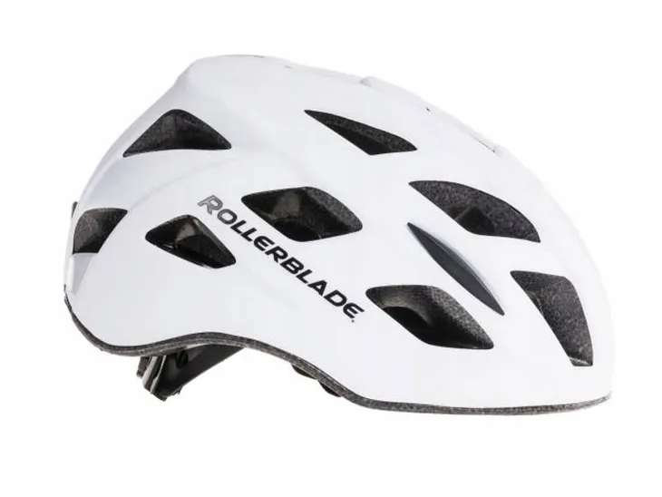 kask-rollerblade-stride-helmet-white-58-61-cm-rodzaj-kask