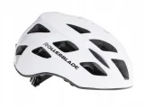 kask-rollerblade-stride-helmet-white-58-61-cm-rodzaj-kask
