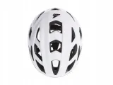 kask-rollerblade-stride-helmet-white-58-61-cm-marka-rollerblade