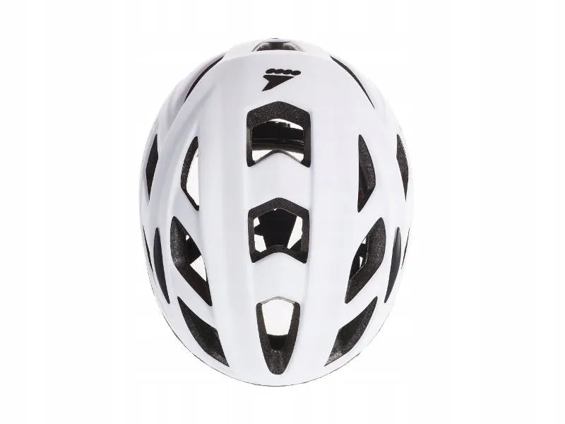 kask-rollerblade-stride-helmet-white-58-61-cm-stan-nowy