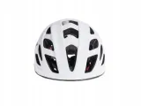 kask-rollerblade-stride-helmet-white-58-61-cm-rozmiar-l