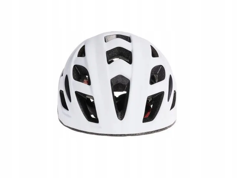 kask-rollerblade-stride-helmet-white-58-61-cm