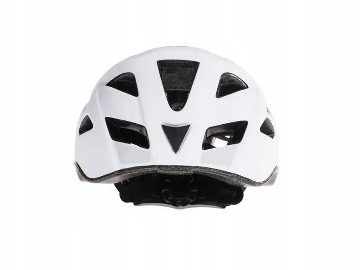 kask-rollerblade-stride-helmet-white-58-61-cm-plec-produkt-uniseks