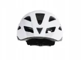 kask-rollerblade-stride-helmet-white-58-61-cm-plec-produkt-uniseks