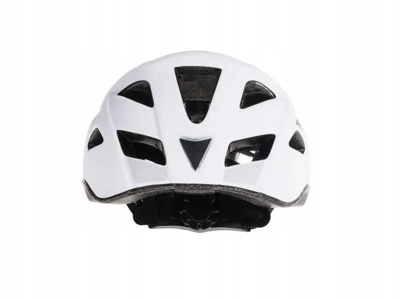 kask-rollerblade-stride-helmet-white-58-61-cm-stan-nowy