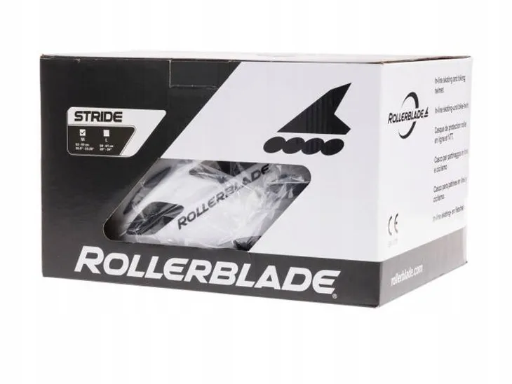 kask-rollerblade-stride-helmet-white-58-61-cm-certyfikat-ce