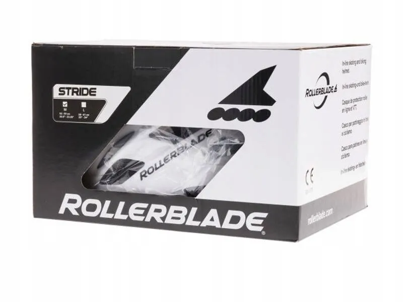 kask-rollerblade-stride-helmet-white-58-61-cm-stan-nowy