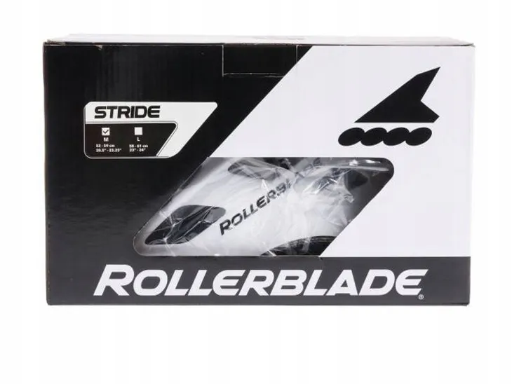 kask-rollerblade-stride-helmet-white-58-61-cm-kod-producenta-067h0200101