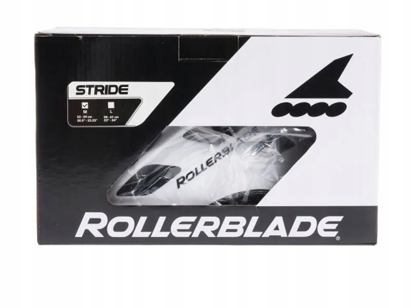 kask-rollerblade-stride-helmet-white-58-61-cm