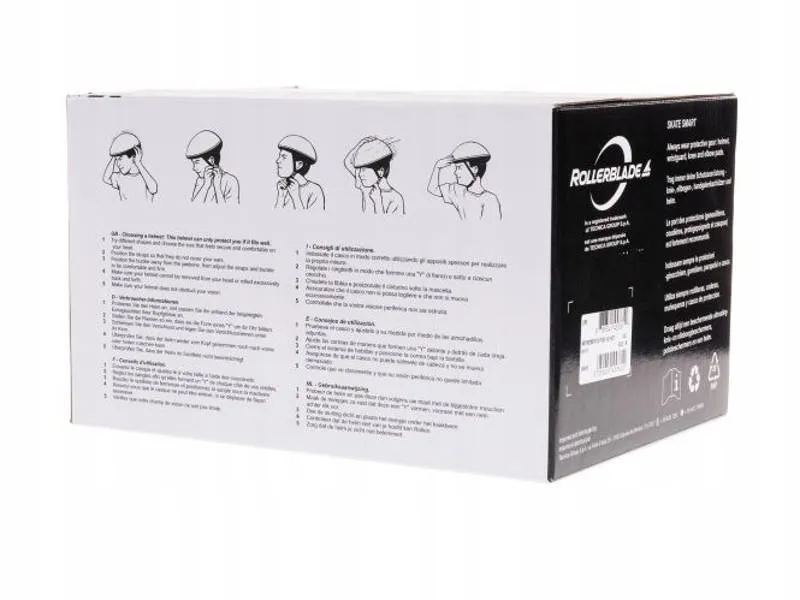 kask-rollerblade-stride-helmet-white-58-61-cm-stan-nowy