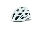 kask-rollerblade-stride-helmet-white-58-61-cm-stan-nowy-marka-rollerblade