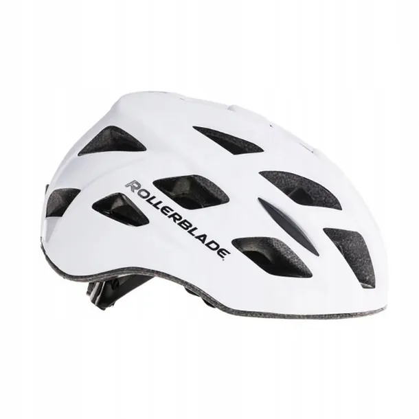 kask-rollerblade-stride-helmet-white-58-61-cm-stan-nowy-rozmiar-l