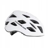 kask-rollerblade-stride-helmet-white-58-61-cm-stan-nowy-rozmiar-l
