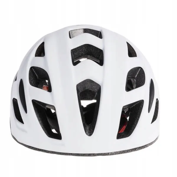 kask-rollerblade-stride-helmet-white-58-61-cm-stan-nowy-plec-produkt-uniseks