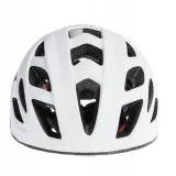 kask-rollerblade-stride-helmet-white-58-61-cm-stan-nowy-plec-produkt-uniseks