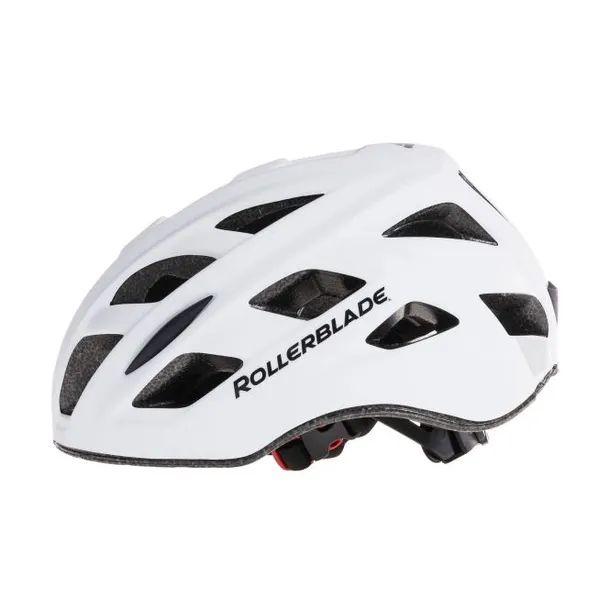 kask-rollerblade-stride-helmet-white-58-61-cm-stan-nowy-kolor-bialy