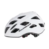 kask-rollerblade-stride-helmet-white-58-61-cm-stan-nowy-kolor-bialy