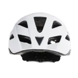 kask-rollerblade-stride-helmet-white-58-61-cm-stan-nowy-certyfikat-ce