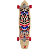 longboard-playlife-cherokee