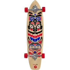 longboard-playlife-cherokee