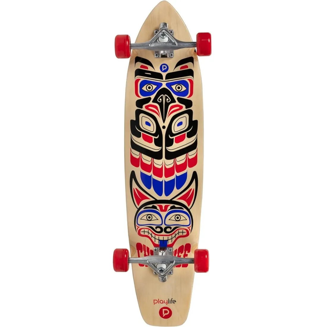 longboard-playlife-cherokee