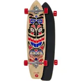 longboard-playlife-cherokee-stan-nowy