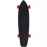 longboard-playlife-cherokee-marka-powerslide