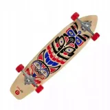 longboard-playlife-cherokee-model-880292