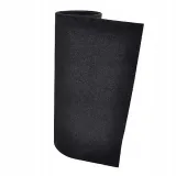 dywan-do-trickboarda-by-snowsport