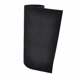 dywan-do-trickboarda-by-snowsport