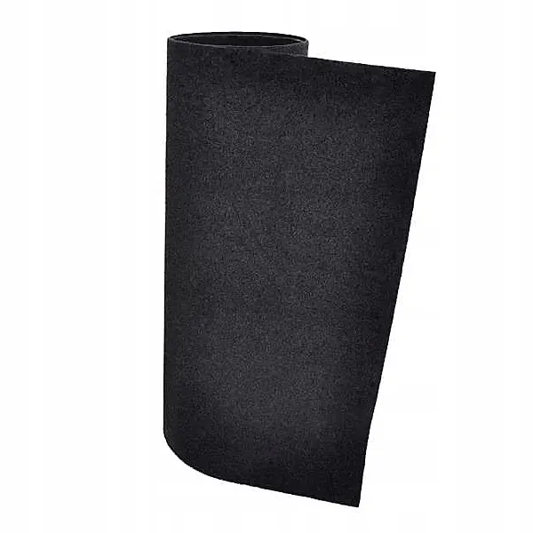 dywan-do-trickboarda-by-snowsport