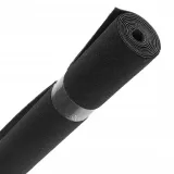 dywan-do-trickboarda-by-snowsport-stan-nowy