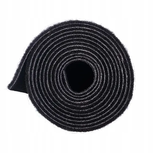 dywan-do-trickboarda-by-snowsport-kolor-czarny