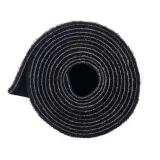 dywan-do-trickboarda-by-snowsport-kolor-czarny