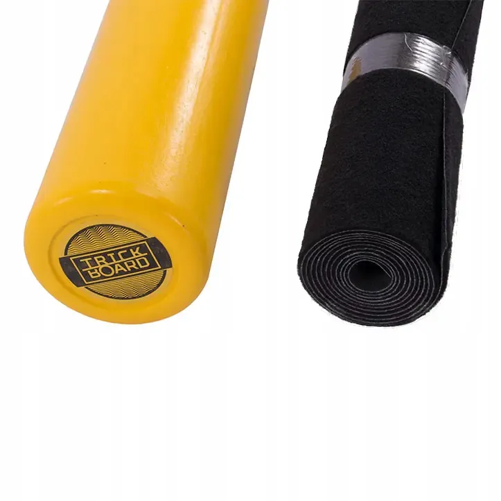 dywan-do-trickboarda-by-snowsport-stan-nowy