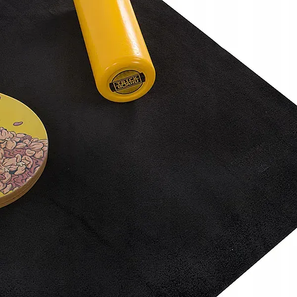 dywan-do-trickboarda-by-snowsport