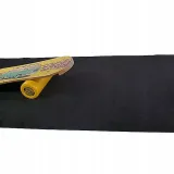dywan-do-trickboarda-by-snowsport-material-wykonania-inny