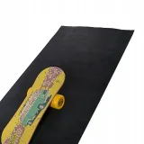 dywan-do-trickboarda-by-snowsport-dlugosc-200-cm
