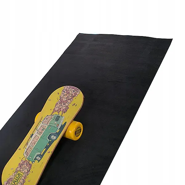 dywan-do-trickboarda-by-snowsport
